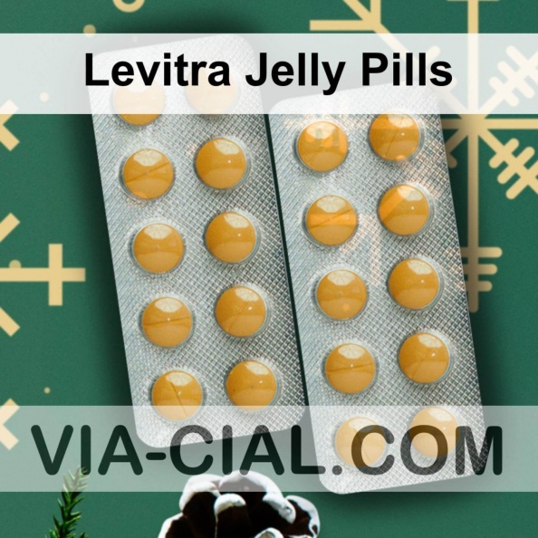 Levitra_Jelly_Pills_729.jpg