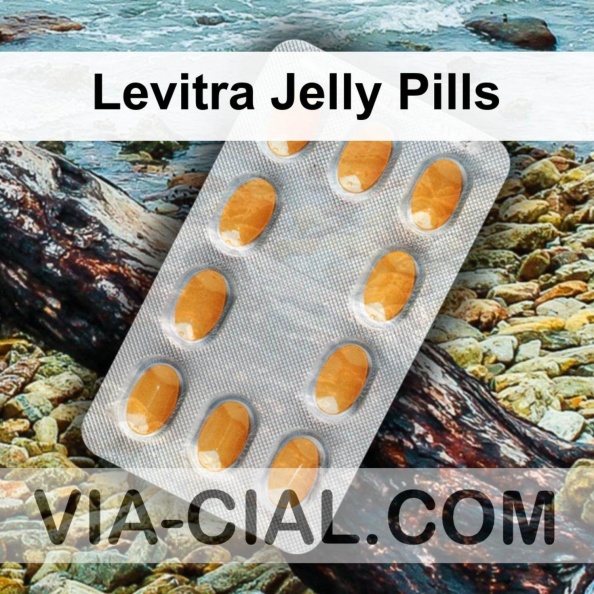 Levitra_Jelly_Pills_742.jpg