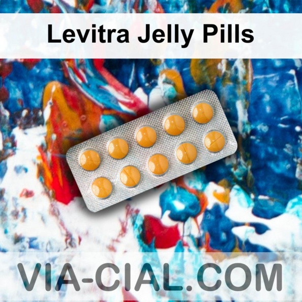 Levitra_Jelly_Pills_955.jpg