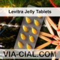 Levitra_Jelly_Tablets_313.jpg