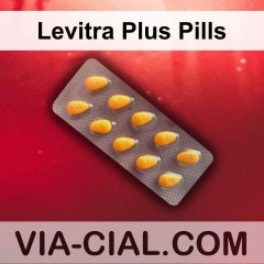Levitra Plus Pills 757