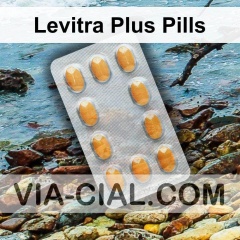 Levitra Plus Pills 995