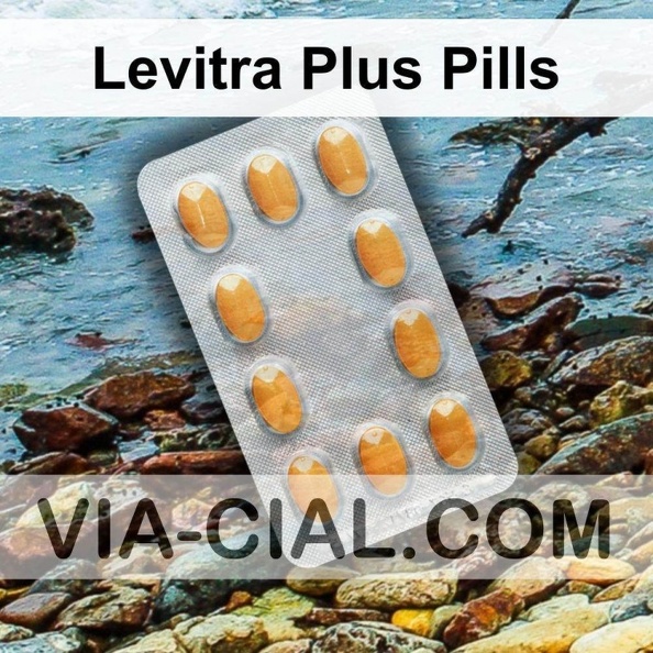 Levitra_Plus_Pills_995.jpg