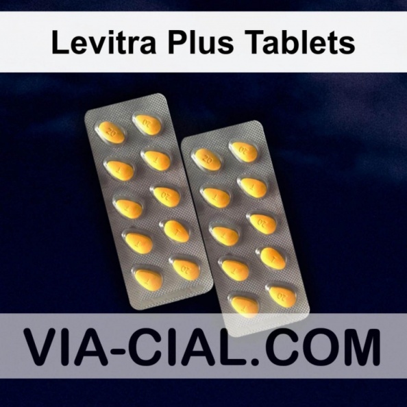 Levitra_Plus_Tablets_374.jpg