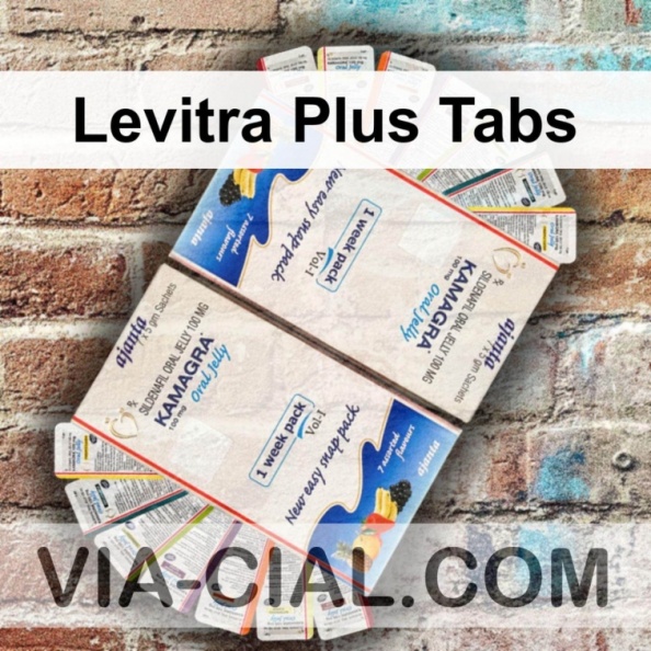 Levitra_Plus_Tabs_585.jpg