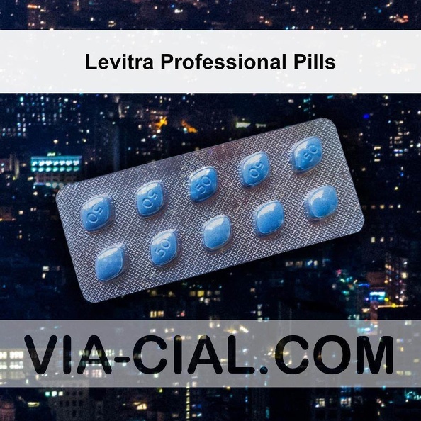 Levitra_Professional_Pills_112.jpg
