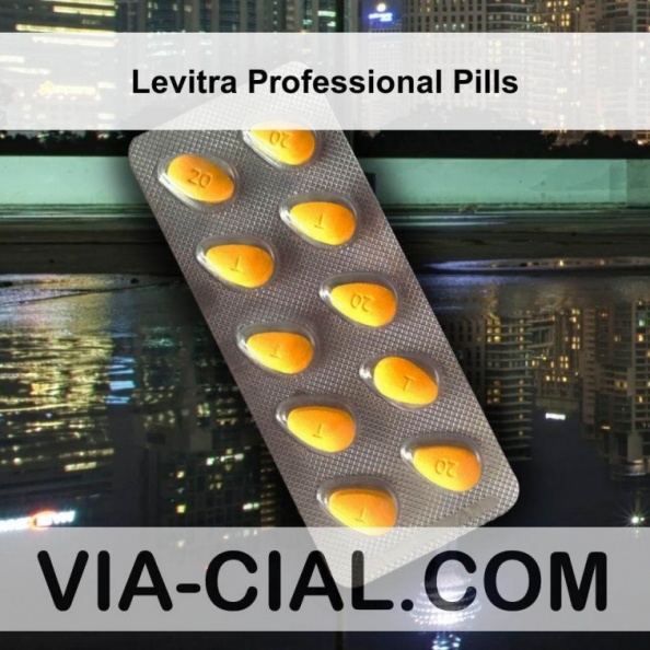 Levitra_Professional_Pills_313.jpg