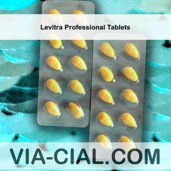 Levitra_Professional_Tablets_028.jpg