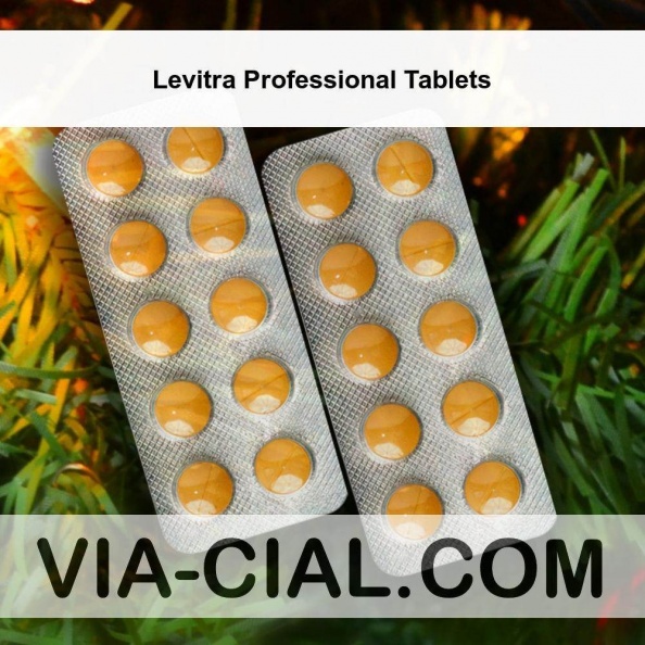Levitra_Professional_Tablets_440.jpg