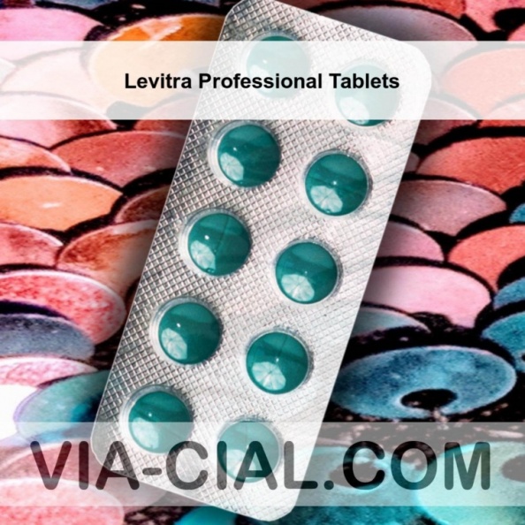Levitra_Professional_Tablets_562.jpg