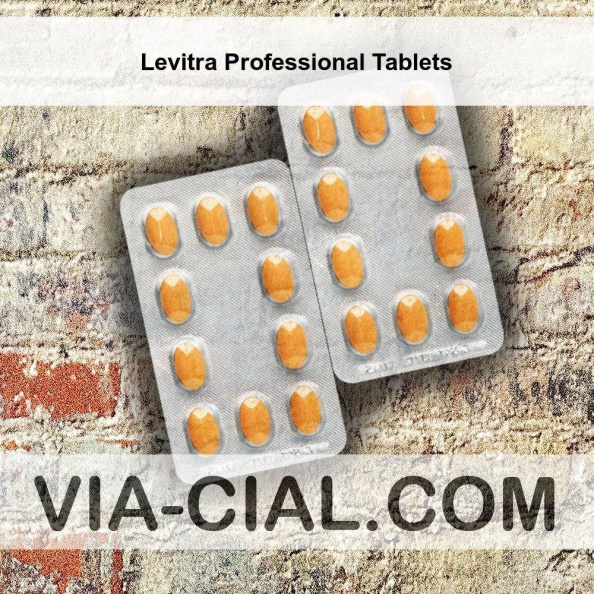 Levitra_Professional_Tablets_933.jpg