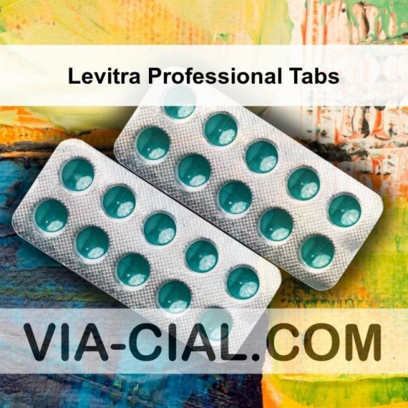 Levitra_Professional_Tabs_631.jpg