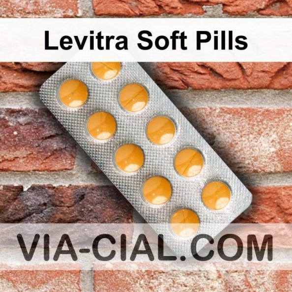 Levitra_Soft_Pills_345.jpg