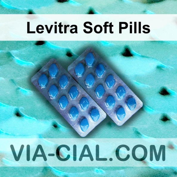 Levitra_Soft_Pills_772.jpg