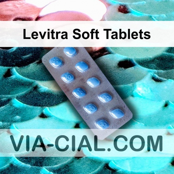 Levitra_Soft_Tablets_001.jpg