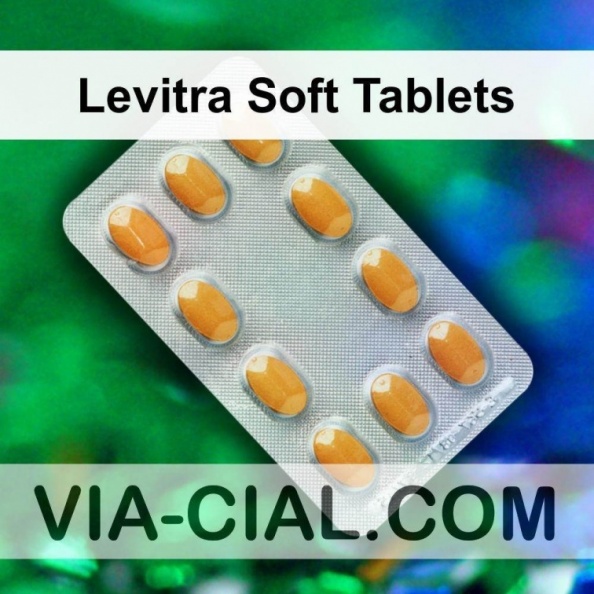 Levitra_Soft_Tablets_171.jpg