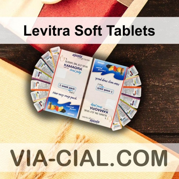Levitra_Soft_Tablets_185.jpg