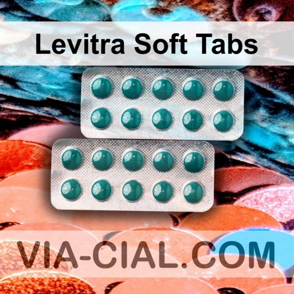 Levitra_Soft_Tabs_653.jpg
