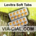 Levitra Soft Tabs 658
