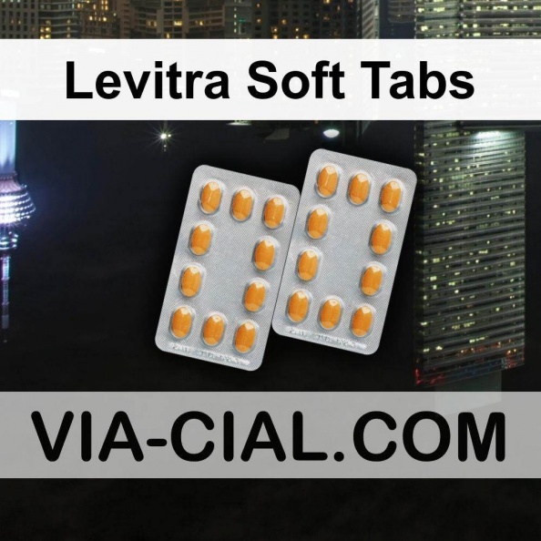 Levitra_Soft_Tabs_861.jpg
