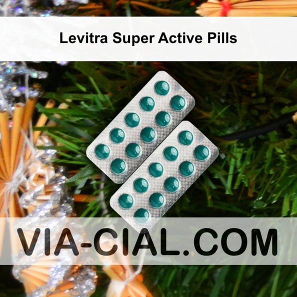 Levitra_Super_Active_Pills_827.jpg
