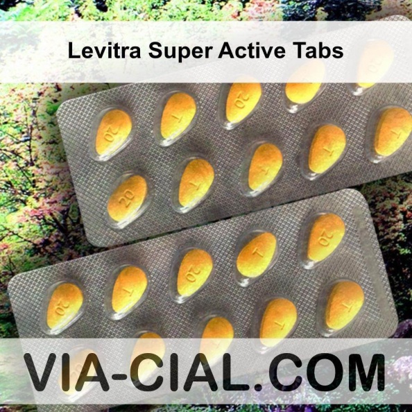 Levitra_Super_Active_Tabs_387.jpg