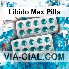 Libido Max Pills 910