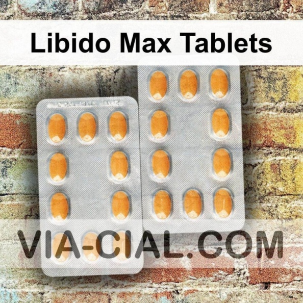 Libido_Max_Tablets_088.jpg