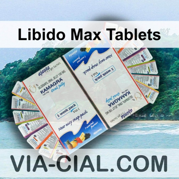 Libido_Max_Tablets_976.jpg