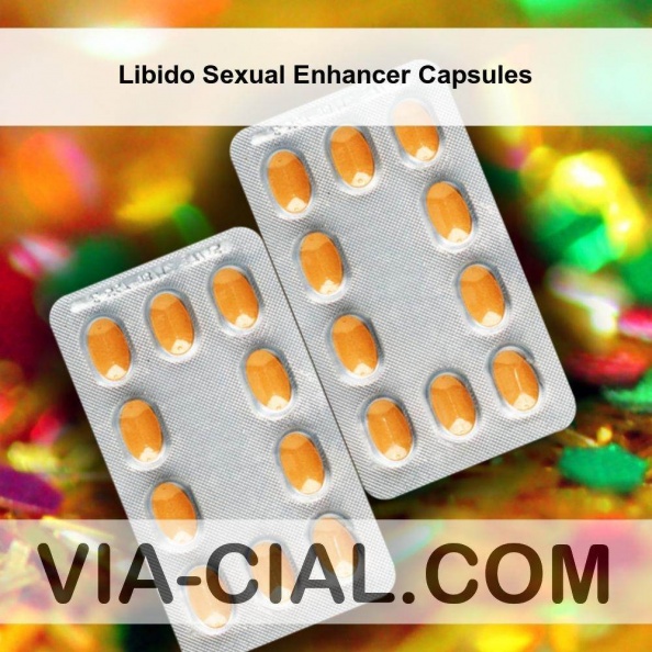 Libido_Sexual_Enhancer_Capsules_013.jpg