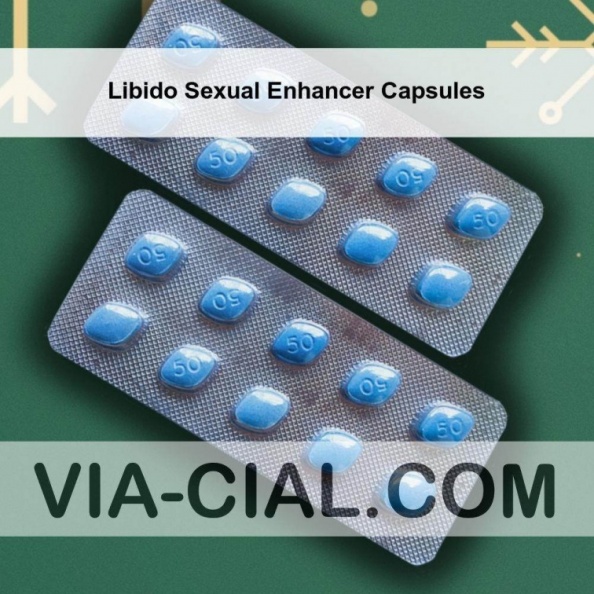 Libido_Sexual_Enhancer_Capsules_155.jpg