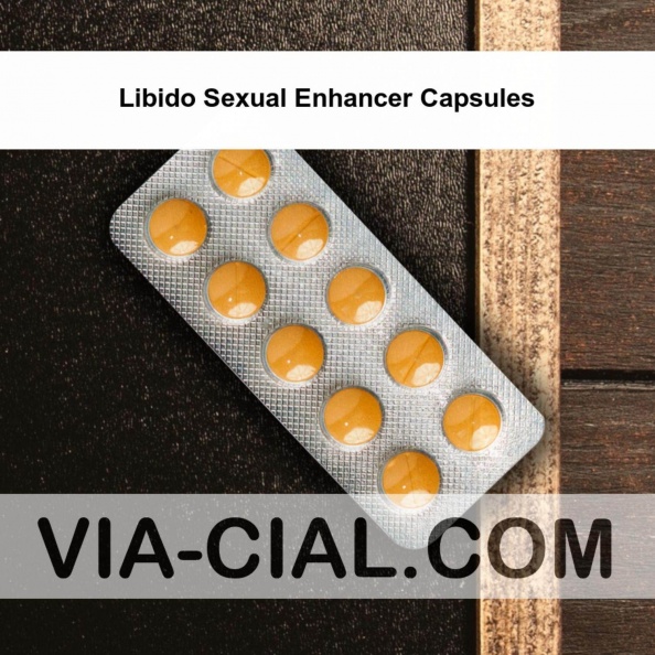 Libido_Sexual_Enhancer_Capsules_897.jpg
