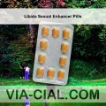 Libido Sexual Enhancer Pills 335