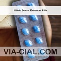Libido_Sexual_Enhancer_Pills_580.jpg