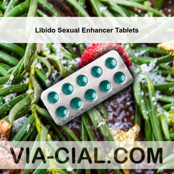 Libido_Sexual_Enhancer_Tablets_099.jpg