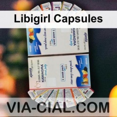 Libigirl Capsules 016