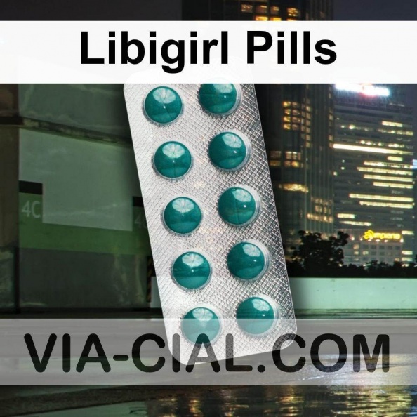 Libigirl_Pills_364.jpg