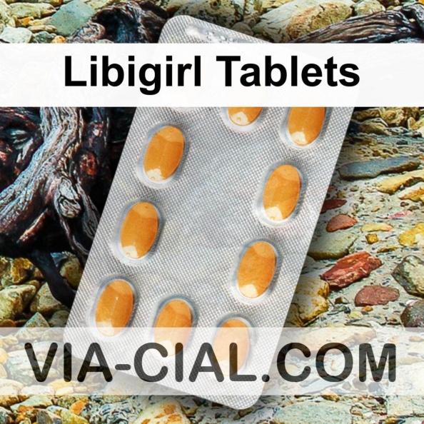 Libigirl_Tablets_472.jpg