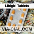 Libigirl Tablets 472