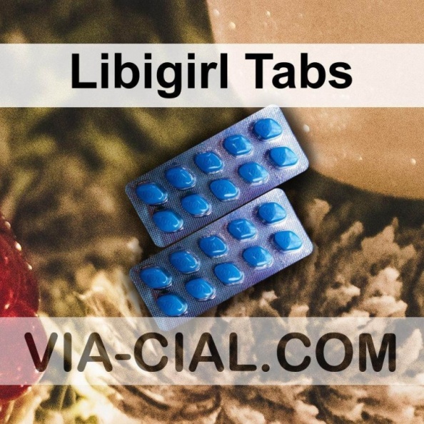 Libigirl_Tabs_151.jpg
