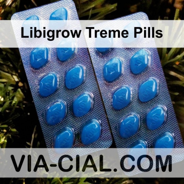 Libigrow_Treme_Pills_478.jpg