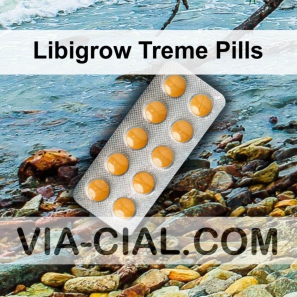 Libigrow_Treme_Pills_553.jpg