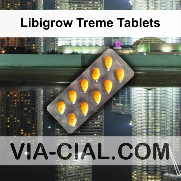 Libigrow_Treme_Tablets_582.jpg