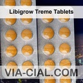 Libigrow_Treme_Tablets_819.jpg