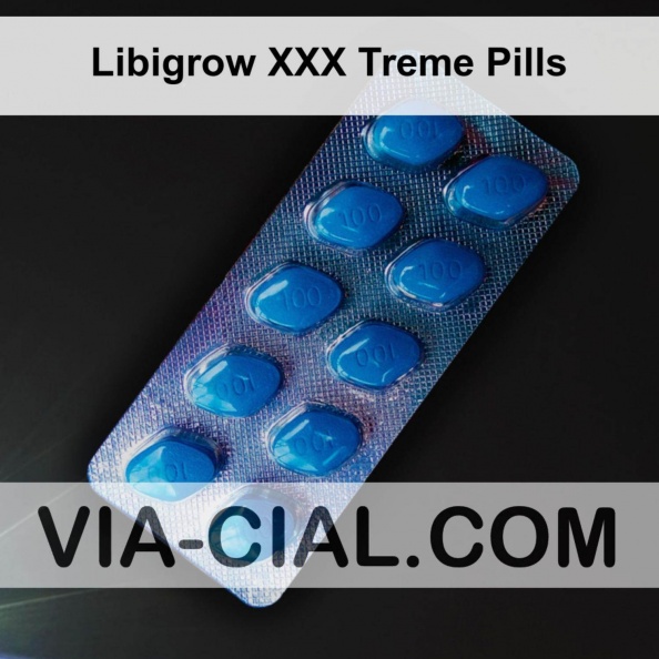 Libigrow_XXX_Treme_Pills_909.jpg