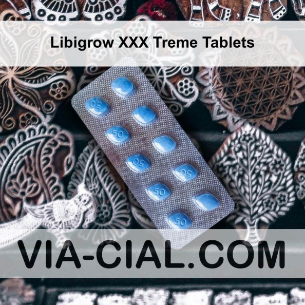 Libigrow_XXX_Treme_Tablets_732.jpg