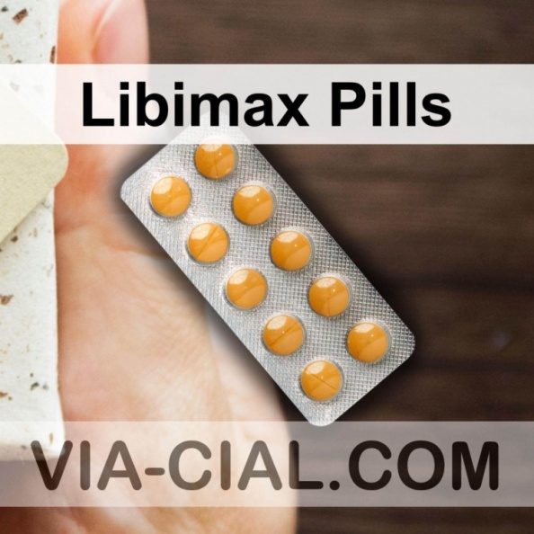 Libimax_Pills_263.jpg