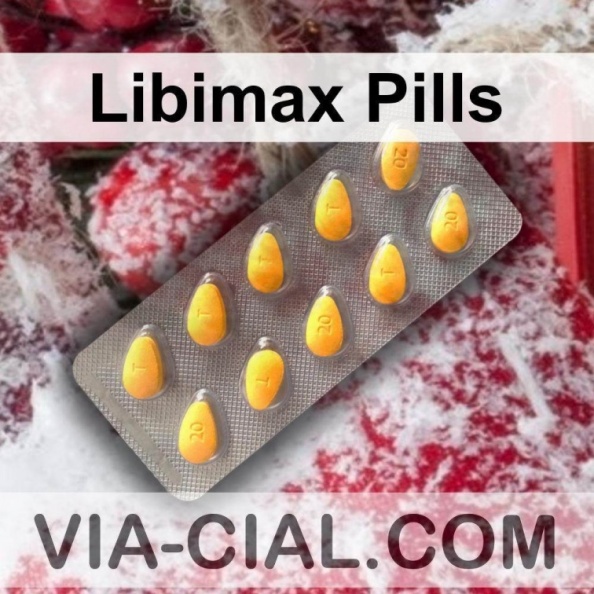 Libimax_Pills_601.jpg