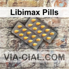 Libimax Pills 636