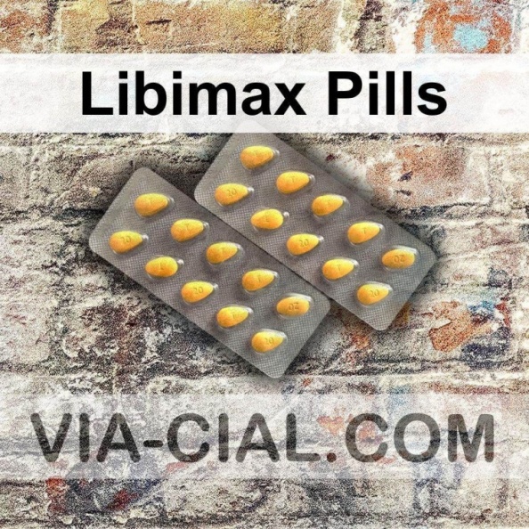 Libimax_Pills_636.jpg